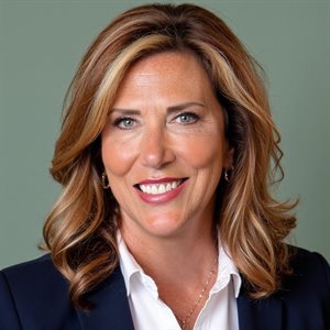 Elizabeth G. Beil